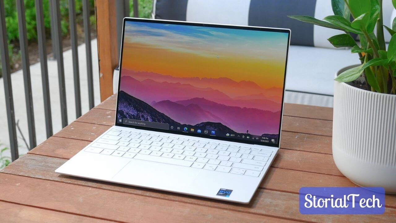 Best laptops for 2022: 15 best laptops you can purchase