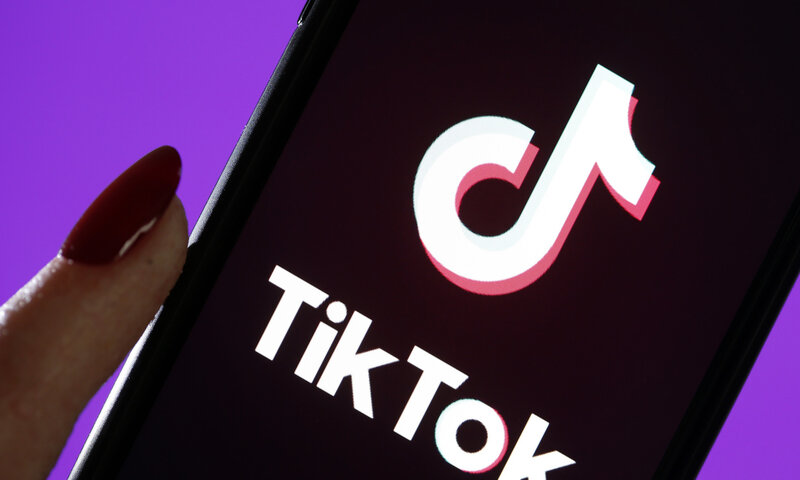 TikTok develops an initiative to combat Holocaust denial on Holocaust Memorial Day