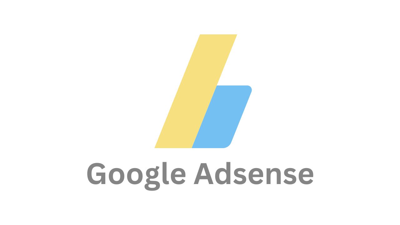 Google Adsense Approval Tips 2023