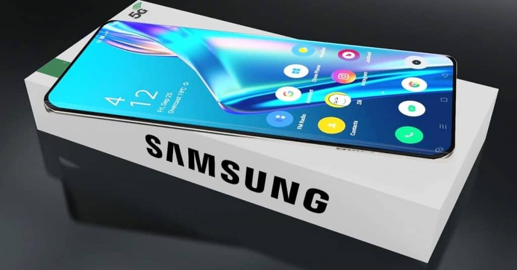 The latest Samsung Galaxy A53 leaks indicate that the device would be available soon