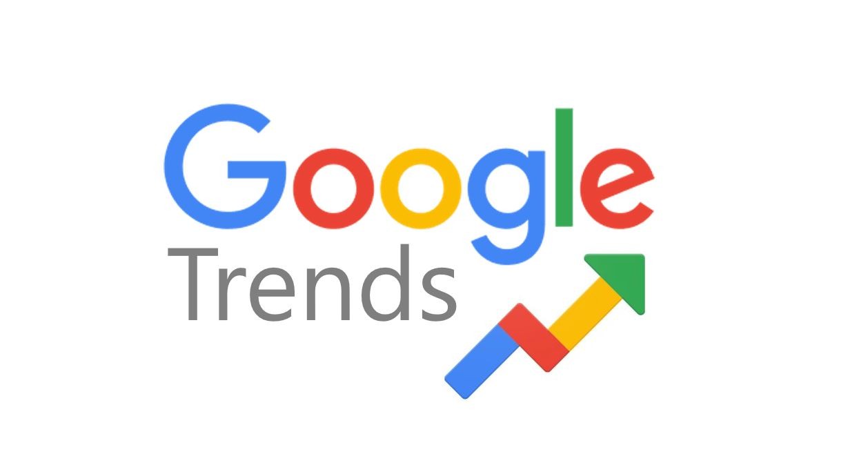 Google Trends: Your Ultimate Tool for SEO