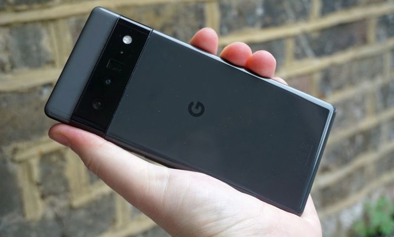 The Google Pixel Fold benchmark shows that the phone is in the works and will be released