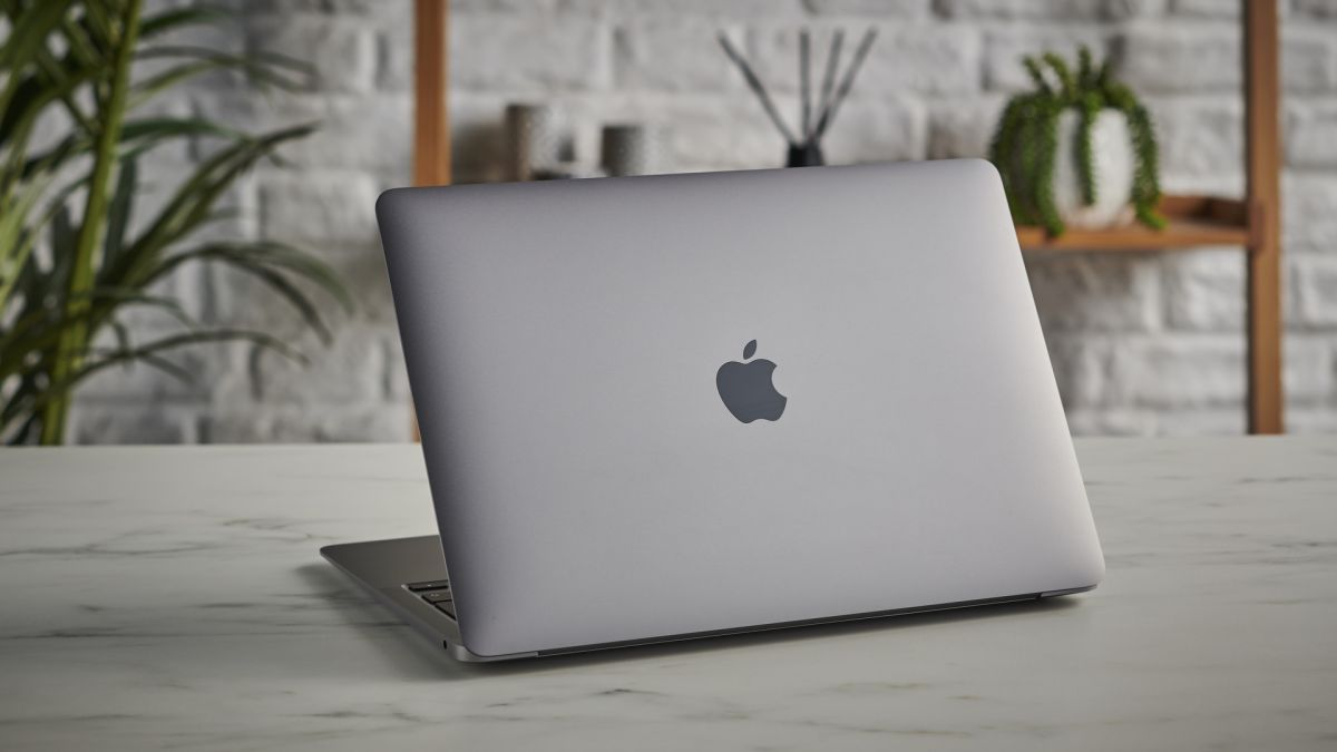 MacBook Air 2022 release date, price, specifications, and more