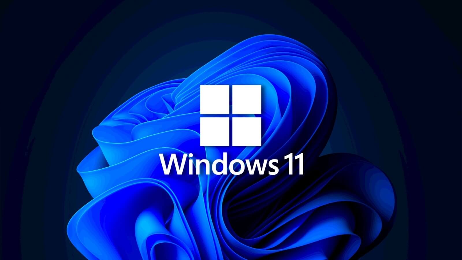 Windows 11 23H2: 3 Features of Innovation