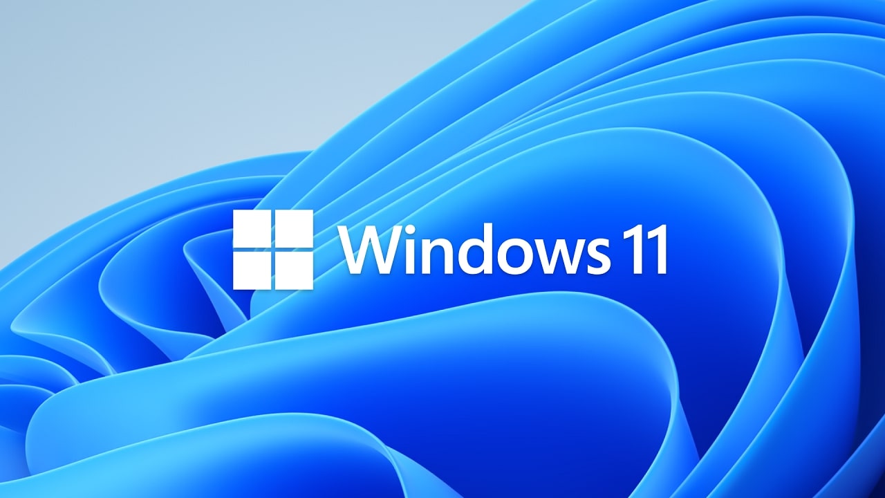 Windows 11 ISO File and 64 Bit Microsoft Operating System Release