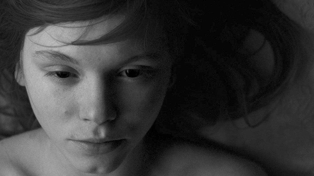 Ida 2013 - Movie Review & Watch