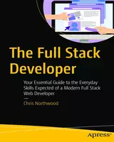 The Full Stack Developer PDF