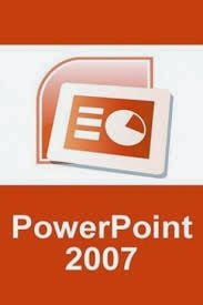 Microsoft PowerPoint Bangla Tutorial Books