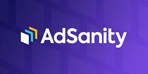 AdSanity v1.9.1 + Addons